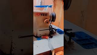 bahya sukun ha #love #ilovegadgets #hindisong #bollywood #hindi #song #futuretools #homeessentials