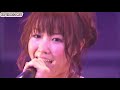 AKB48 Team B - Yakusoku yo (79) [LIVE 約束よ AKB48 Request Hour 2009]