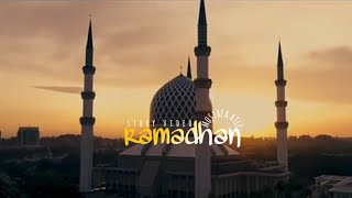 story wa special ramadhan (cover) mostafa atef story wa kekinian