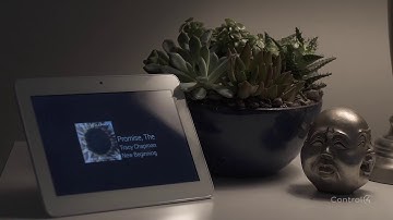 Control4 + Alexa | Automatización y Smart Home en Querétaro - CCTV México