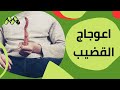 هل قضيبك منحني لا تقلق فهم شامل لاعوجاج القضيب والعلاجات المتاحة