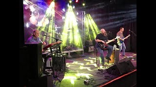 Download Mp3 The Uncrowned Kings "Separate Ways" (Journey Cover) Georges 10272017 Gudang lagu Download Mp3 The Uncrowned Kings "Separate Ways" (Journey Cover) Georges 10272017