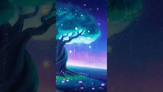 Instantly Healing Sleep Music / Perfect for Lullabies &amp; Prenatal Moments