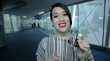 Weekly EU Parliament Agenda