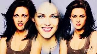 ► Happy 23rd Birthday Kristen Stewart :: She's so lovely