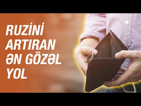 Video: Pul mübadiləsinin ən yaxşı yolu nədir?