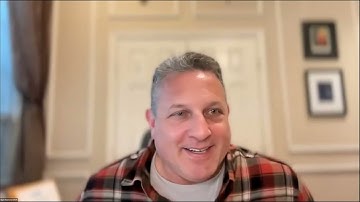 OCP HM - Hardware Fault Management Sub-Project call (Dec 06, 2024)