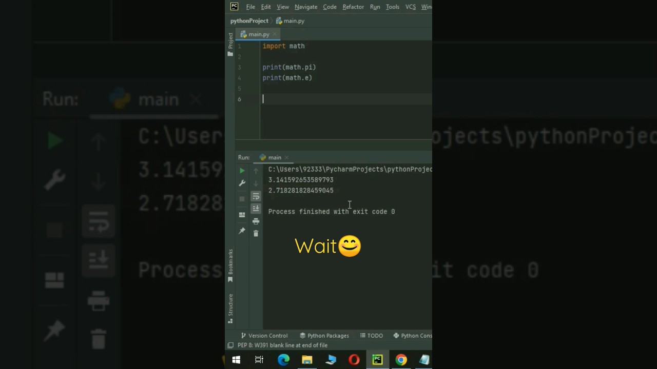 preview_player