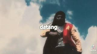 ARGONEX.   X.  CEK.   OMBAK 🌴🎶🌴🎶✅ RAP 202K