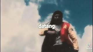 ARGONEX.   X.  CEK.   OMBAK 🌴🎶🌴🎶✅ RAP 202K