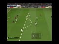 bicycle kick 💀 | Pes2013 #pes2013 #proevolutionsoccer2013 #football #ronaldo
