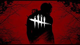 Стрим по  Dead By Daylight. Стрим без цензуры. Обнова ДБД,  Легион и Крик бафнуты, Хеденфилд вернули