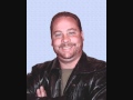 Robert Portz Singing