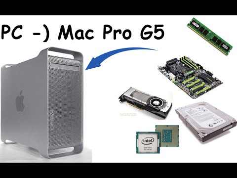 Powermac G5 Virtual Windows 7 Powermac G5 Virtual Windows 7