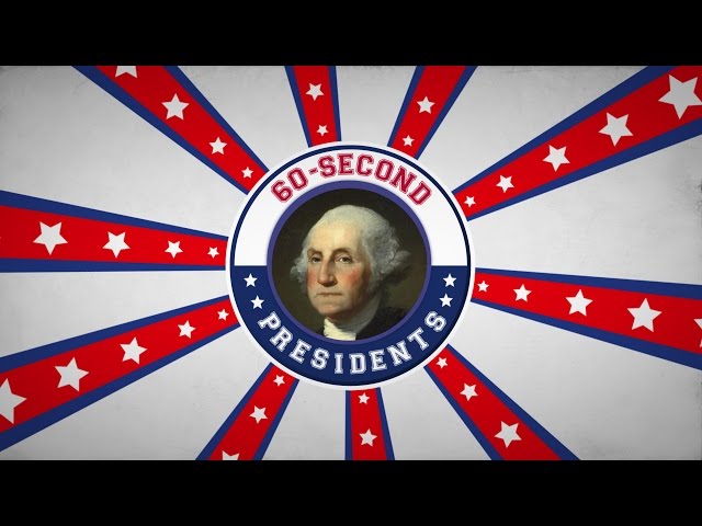primer presidente de origen civil