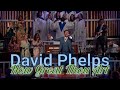 David phelps  how great thou art from hymnal official music