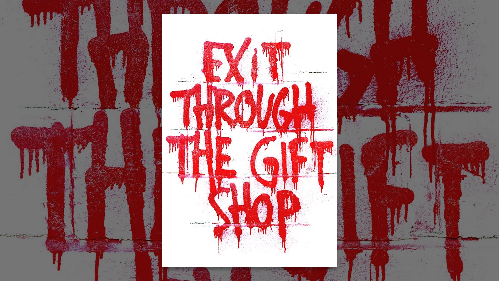exit-through-the-gift-shop-youtube