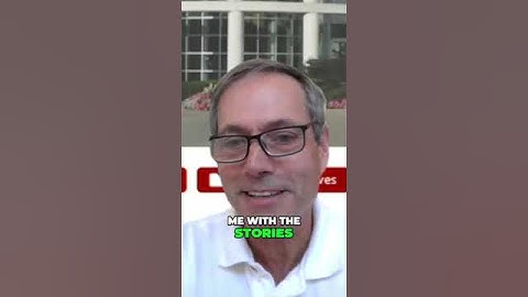 Powerful AI Storytelling: How to Create Compelling Visuals with ChatGPT