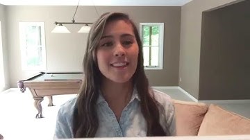 How to Beatbox: Snare (Outward K, Rim Shot, Inward K)