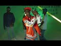 Rmflow  boss de lunivers clip officiel feat lispap dicko de lor  fenomenal