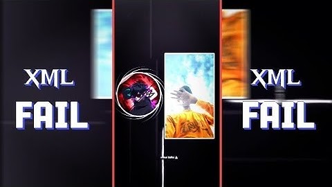 LABUB LABUB FUNK || XML FILE 📈 EDIT BY SAFIKUL EDITZ 🔰 