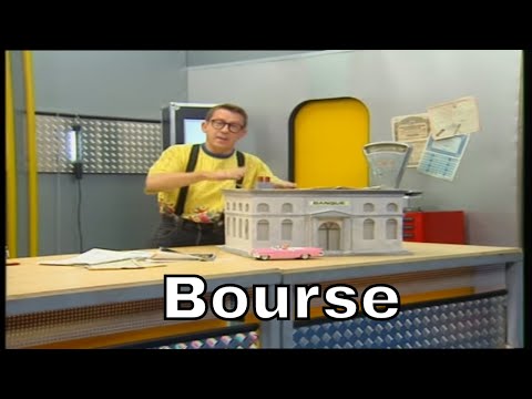 YouTube player