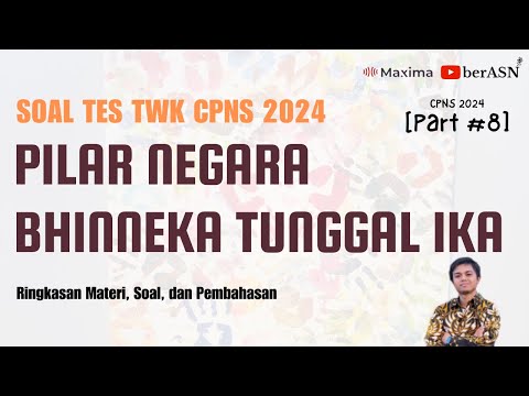 PART #8 |