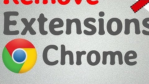 How to Install Extensions on Google Chrome Browser - Step-by-Step Guide