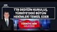 Türk Dili: Zengin ve Çok Yönlü Bir Miras ile ilgili video