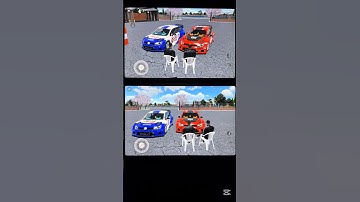 new update mobile etiket tofask modeditor com New polo car