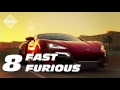 Fast and Furious 8 Sound Track Mix 2017 🚗 Best Trap Nation Mix 2017 & Bass Boosted Music