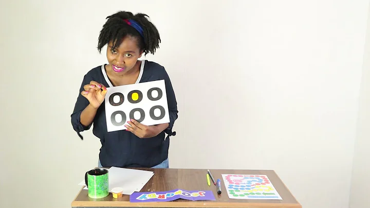 Miss Linda -Engaging activities that can help impr...