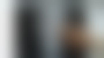 Limb Salvage with Dr. Rozbruch: Bone Transport for Tibial Bone Defect