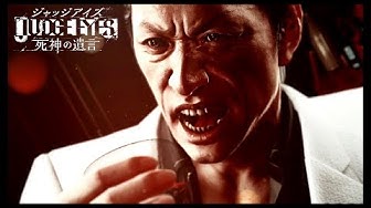 ワンピース962 Youtube