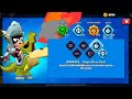 Am maxat noul brawler Legendar Draco și am cumpărat Brawl Pass-ul Mare!