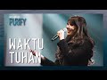 NDC Worship - Waktu Tuhan