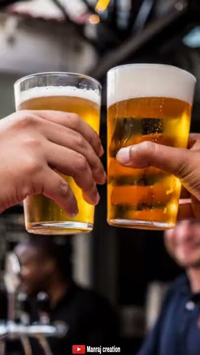 Pecinta minuman 🥂| Status minuman| Status alkohol| Status Daru | Kreasi Manraj| Status| Alkohol #shorts