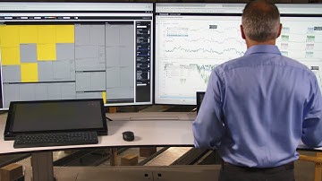 The Digital Transformation in the Material Handling Industry | On The Move