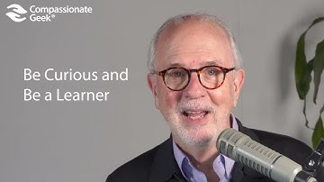 3 Simple Ways for IT Pros to Get Better CSAT Scores