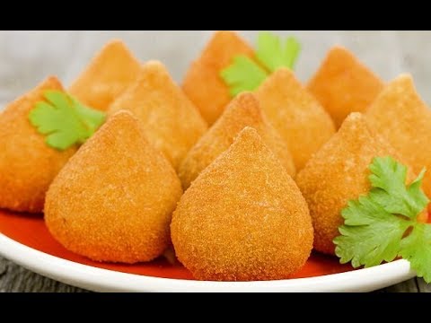 delicious-brazilian-coxinha