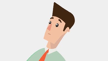 Clickfunnels - Explainer Video Production by ExplainVid