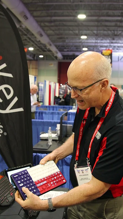 Fully Customizable Keyboard From @iKeyKeyboards  #ytshorts #shorts #bjcs #keyboards