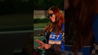 Nouveau Clip MAFIA BI disponible sur Youtibe