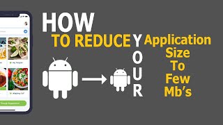 How to Implement Dynamic Feature Module / Play Feature Module - Android Java and Kotlin screenshot 2