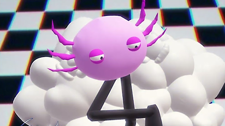 Your love has got me going like you couldn’t imagine🗣️ | KinitoPet | animation edit