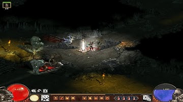 Median XL Sigma Trapsin Part 6: Starting 105 Ubers