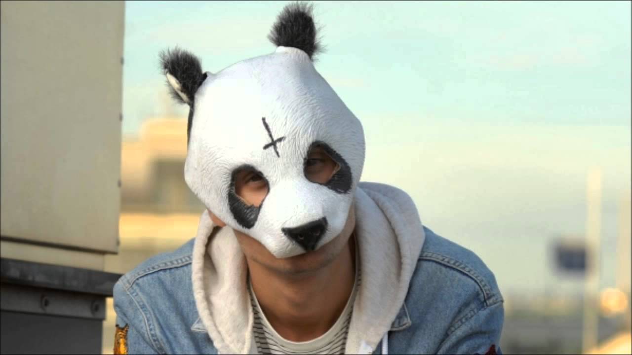 cro was geht youtube cro was geht youtube