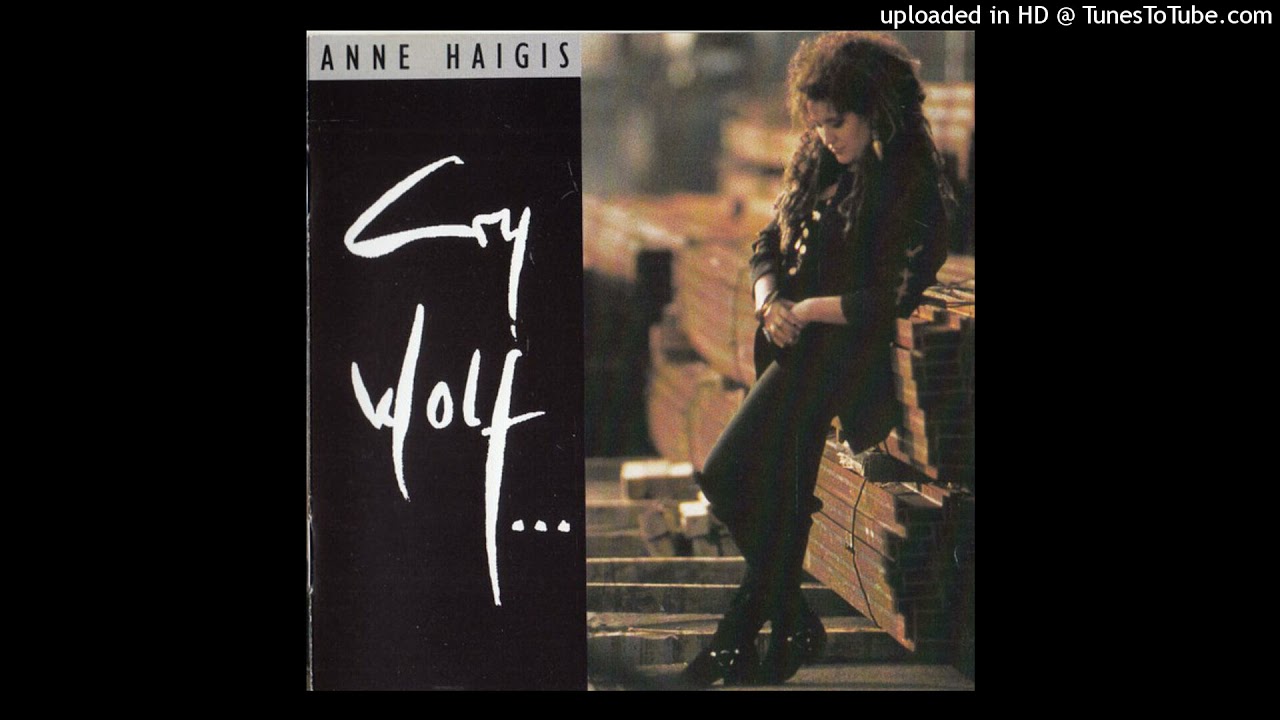 Watch Anne Haigis – Come dance on YouTube Watch Anne Haigis – Come dance on YouTube