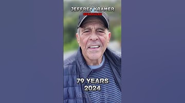 Jaws 2 (1978) THEN AND NOW