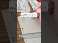 旦那の脳内ヤバすぎる件　 #家計管理　 #家計簿　#家計簿公開　#夫　#お金を増やす #節約　#赤字　#夫婦
